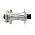 Project 321 G3 Front Hub 110x15
